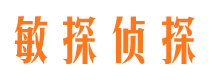 鹤壁敏探私家侦探公司